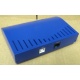 Внешний ADSL модем ZyXEL Prestige 630 EE (USB) - Быково