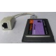 Сетевая карта для ноутбука 3COM Mehahertz 3CCFE574BT (PCMCIA) - Быково