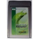 Smart Media PCMCIA адаптер PQI (Быково)