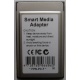 Smart Media PCMCIA адаптер PQI (Быково)