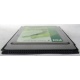 Smart Media PCMCIA адаптер PQI (Быково)