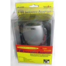 ИК-адаптер Tekram IR-410W (Быково)