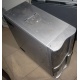 Алюминиевый корпус Thermaltake Tsunami Dream VA3000SNA Aluminium Silver 400W ATX (Быково)