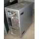 Алюминиевый корпус Thermaltake Tsunami Dream VA3000SNA Aluminium Silver 400W ATX (Быково)