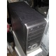 AMD Athlon 64 3200+ (2.0GHz) s /512Mb /80Gb /ATX 350W (Быково)