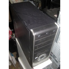 AMD Athlon 64 3200+ (2.0GHz) s /512Mb /80Gb /ATX 350W (Быково)
