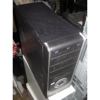 AMD Athlon 64 3200+ (2.0GHz) s /512Mb /80Gb /ATX 350W (Быково)