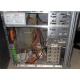 Алюминиевый корпус Thermaltake Tsunami Dream VA3000SNA Aluminium Silver 400W ATX (Быково)