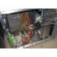 Алюминиевый корпус Thermaltake Tsunami Dream VA3000SNA Aluminium Silver 400W ATX (Быково)