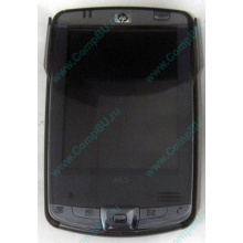 Карманный компьютер HP iPAQ hx2100 в Быково, купить КПК HP iPAQ hx-2100 (Быково)