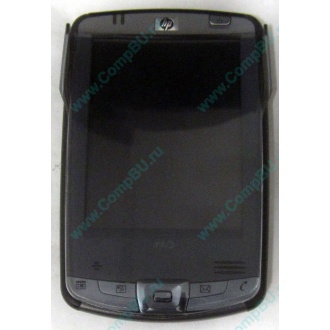 Карманный компьютер HP iPAQ hx2100 в Быково, купить КПК HP iPAQ hx-2100 (Быково)