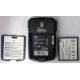 Карманный компьютер HP iPAQ hx2100 в Быково, купить КПК HP iPAQ hx-2100 (Быково)