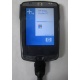Карманный компьютер HP iPAQ hx2100 в Быково, купить КПК HP iPAQ hx-2100 (Быково)