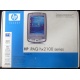Карманный компьютер HP iPAQ hx2100 в Быково, купить КПК HP iPAQ hx-2100 (Быково)