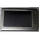 GPS автонавигатор NaviSpace Discovery NS-1200 с глюками в Быково, GPS авто-навигатор NaviSpace Discovery NS1200 глючный на запчасти (Быково)