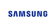 Samsung (Быково)
