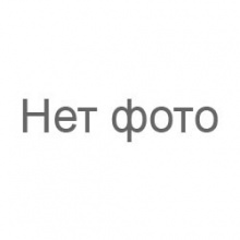 Монитор 17" TFT (встроенные колонки) - Быково